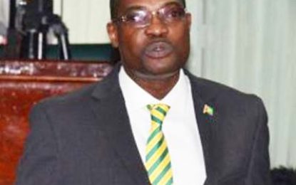 AFC National Executive Conference set for January 28