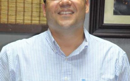 Hockey’s success last year should gain mainstream consideration