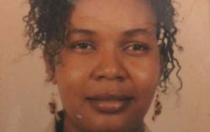 Agard, Assanah, Massiah appointed to Referee/Judges Commission