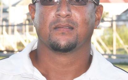 Fisherman XI, Ariel triumph