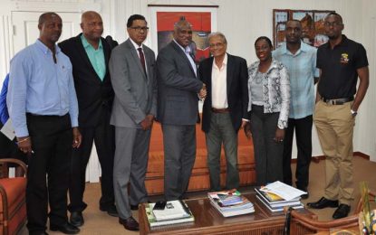 Super successful, but controversial year for basketball