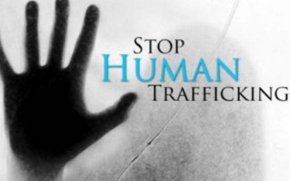 Social Protection Ministry defends actions taken with nine year old TIP victim