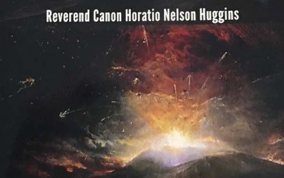 Book Review…Resistance of the Black Caribs
