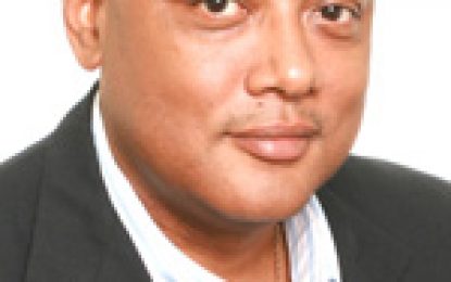 AFC National Conference was show of strength, relevance and unity