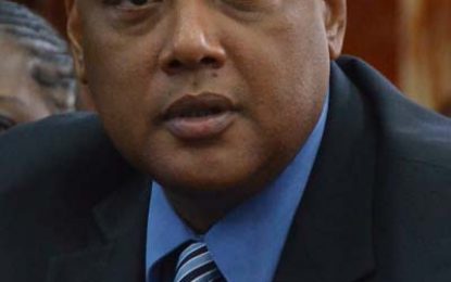 Govt. to brief Opposition Leader on oil preparations