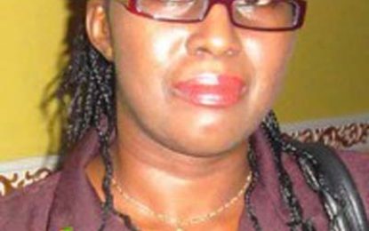 Obsolete Act hinders work of standards body