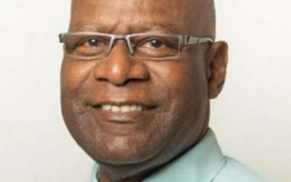 Tender Board in process of conforming to Auditor General’s advice on evaluators – Chairman