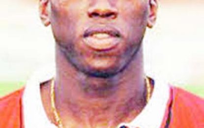 Guyanese Hall of Famer to build US$100M Sports Academy in Region Ten