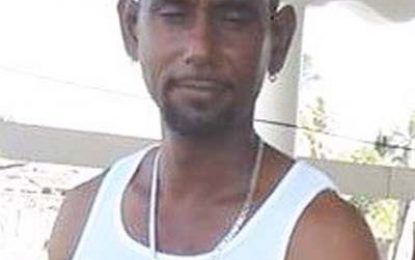 GPL’s management visits home of Bush Lot employee who fell to death