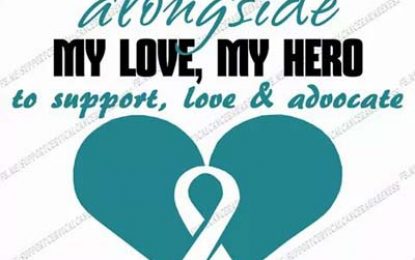 Cancer Foundation to offer Pap smears to 100 women