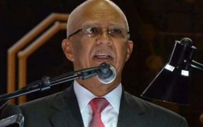 Banks DIH tightens belt amidst gloomy global conditions