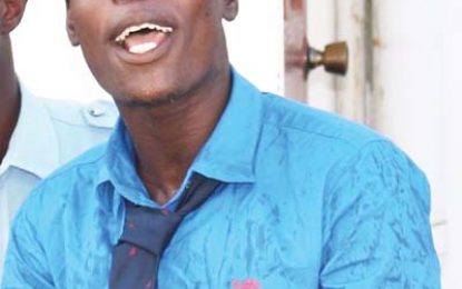 ‘Montrose Granny’ murder PI continues