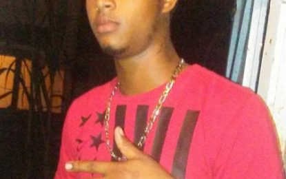 Three dead in highway smash-up