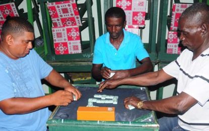 Impressers, Spartons, Rage, Gangster in winners’ lane