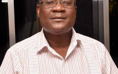 Several Government buildings to have free WiFi