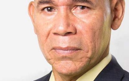 After 10 months of waiting… Motion to appoint members to Anti-Money Laundering Committee deferred