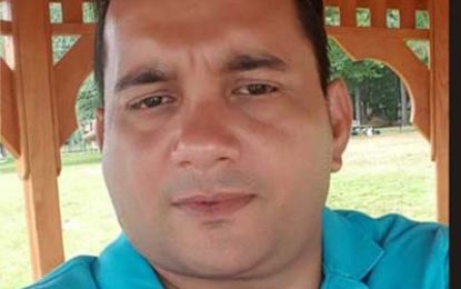 The Story within the Story…Hillary and our partisan politics