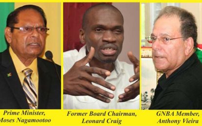 GNBA headless and lost – Members