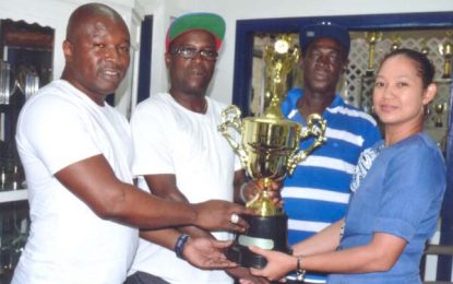 Wiltshire birth anniversary dominoes to commence on Monday