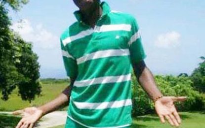 Company’s negligence caused electrocution of construction worker