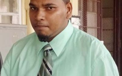 Sarah Johanna murder accused found not guilty