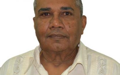 Fire at Cummings Lodge apts…Tenants made complaints of electrical problems to landlord