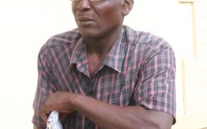 MFK murder conspiracy…Prosecution closes case; defence to make no-case submission