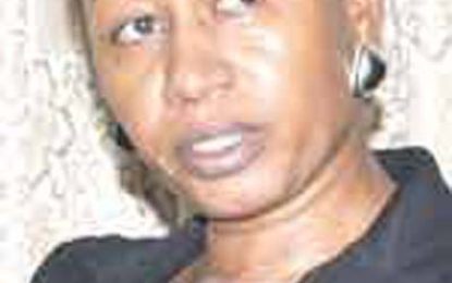 T&HD revenues boosted by Berbice water taxis – General Manager