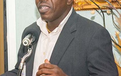 Loophole allows for counterfeit drugs to enter