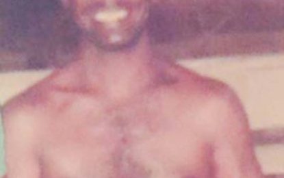 Main suspect arrested in Williamsburg death