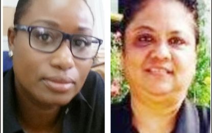 Registry faces dilemma with two registrars