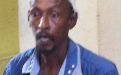 Jilted man torches girlfriend on Old Year’s Night