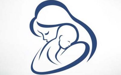 Deliberate efforts apace to tackle maternal and neonatal mortality