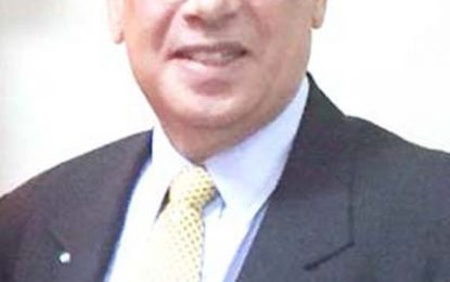 Trump, trade and the Caribbean