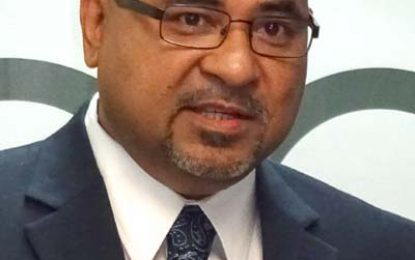 No whistle…but hot air …- IAST ‘corrects misinformation’ peddled