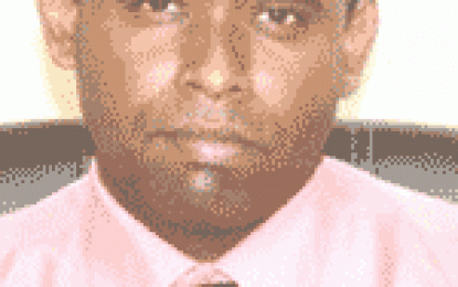 Police monitoring ex-cops believed linked to high-profile crimes