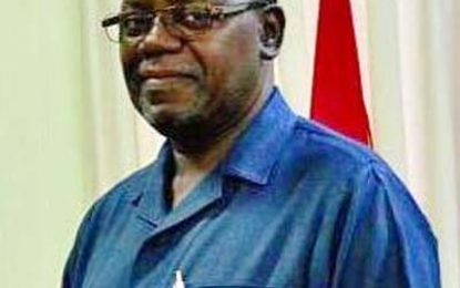 Leaking of insider info at Health Ministry…Report paints picture of collusion, “intimacy” with suppliers in contract awards