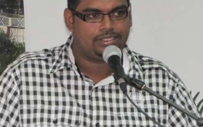 Irfaan Ali says…Major breaches in financial regulations historical in nature