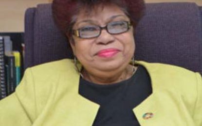 New Drop-in Centre to be built at Sophia