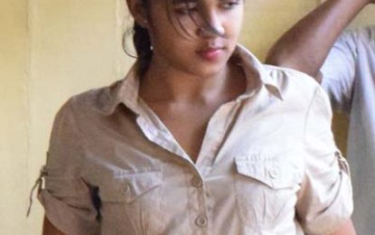 Dataram’s wife walks free on passport felony charge