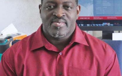 Barbados cricket Museum turns 10, Government helps funding