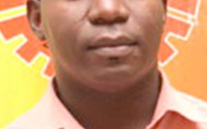 GNBS recertifies Eureka Laboratory