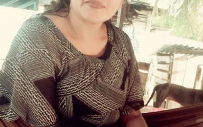 Two women, tattoo artist among five charged with murdering Tain woman