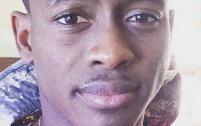 Colts, Ravens set up clash for GABA ‘League of Champions’ Division I title