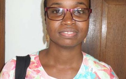 Strategic plan implemented to help reduce maternal mortality – MCH Director