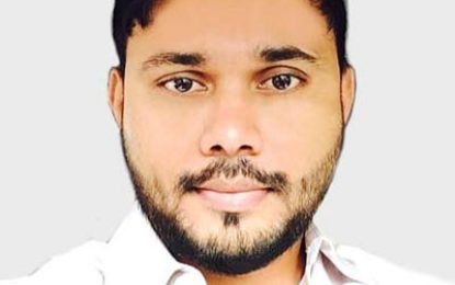 Cataract patients benefit from modern surgery at GPHC