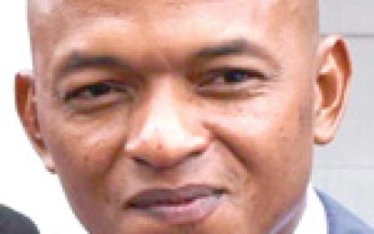 Parking meter contract is one of the most oppressive deals of our time