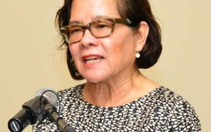 Importance of women to the psychosocial fabric of society