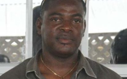 Wilson elected President of United We Stand Cycling Club