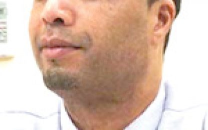 No more ‘unlimited’ concessions for investors – Verwey